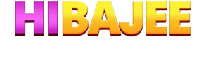 HiBajee Casino